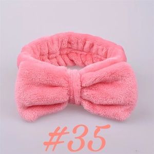 Hairband / headband / hair tool